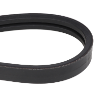 AGCO Fan Drive Belt, 2864 mm 71477330 Parts - True Ag & Turf