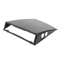 AGCO Casing, Lighting, Rear, Right 3385410M91 Parts - True Ag & Turf