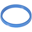 AGCO SEAL 1606588M1 Parts - True Ag & Turf
