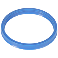 AGCO SEAL 1606588M1 Parts - True Ag & Turf