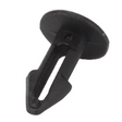AGCO PLUG VA262329 Parts - True Ag & Turf