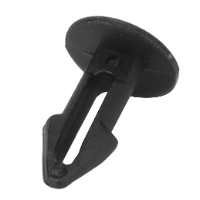 AGCO PLUG VA262329 Parts - True Ag & Turf