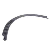 AGCO Hose, For Coolant 1684882M1 Parts - True Ag & Turf