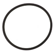 AGCO GASKET 161244A Parts - True Ag & Turf