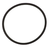 AGCO GASKET 161244A Parts - True Ag & Turf