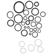 AGCO SEAL KIT AG624071 Parts - True Ag & Turf