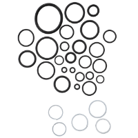 AGCO SEAL KIT AG624071 Parts - True Ag & Turf