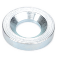 AGCO CENTERING RING 72636648 Parts - True Ag & Turf