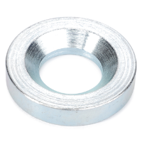 AGCO CENTERING RING 72636648 Parts - True Ag & Turf