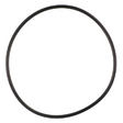 AGCO O-RING 3704958M1 Parts - True Ag & Turf