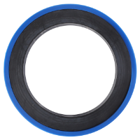 AGCO MOULDED SEALING WASHER 72376328 Parts - True Ag & Turf