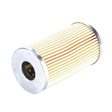 AGCO Fuel Filter Cartridge 3702815M1 Parts - True Ag & Turf