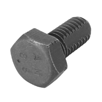 AGCO SCREW 72342985 Parts - True Ag & Turf