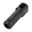 AGCO BUSH 72452530 Parts - True Ag & Turf