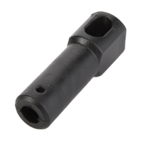 AGCO BUSH 72452530 Parts - True Ag & Turf