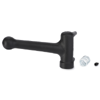 AGCO Handle, Window 72312532 Parts - True Ag & Turf