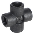 AGCO FITTING AG428347 Parts - True Ag & Turf