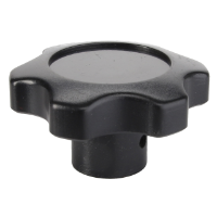 AGCO KNOB 6252617M91 Parts - True Ag & Turf