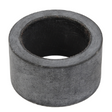 AGCO BUSHING 560597D1 Parts - True Ag & Turf