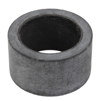 AGCO BUSHING 560597D1 Parts - True Ag & Turf
