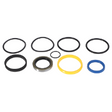 AGCO SEALS KIT 528604 Parts - True Ag & Turf