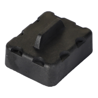 AGCO PLUG 4280419M1 Parts - True Ag & Turf