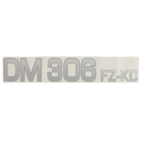 AGCO DECAL FEL171149 Parts - True Ag & Turf