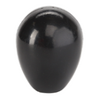 AGCO KNOB 0017570U1 Parts - True Ag & Turf