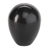 AGCO KNOB 0017570U1 Parts - True Ag & Turf