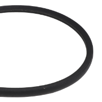 AGCO Disc Mower Drive Belt, Set of 4 527976 Parts - True Ag & Turf