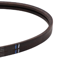 AGCO BELT 6294284M1 Parts - True Ag & Turf