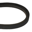 AGCO BELT PS500031 Parts - True Ag & Turf