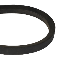 AGCO BELT PS500031 Parts - True Ag & Turf
