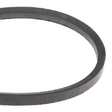 AGCO BELT PS500086 Parts - True Ag & Turf