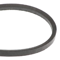 AGCO BELT PS500086 Parts - True Ag & Turf