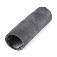 AGCO Hose, For Coolant 3530396M1 Parts - True Ag & Turf