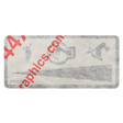 AGCO DECAL 3308395M1 Parts - True Ag & Turf