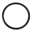 AGCO O-RING AG718003 Parts - True Ag & Turf