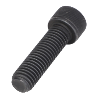 AGCO HEX SOCKET HEAD BOLT 700000267 Parts - True Ag & Turf