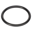 AGCO O-RING 7066832M1 Parts - True Ag & Turf