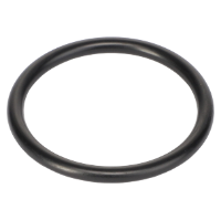 AGCO O-RING 7066832M1 Parts - True Ag & Turf