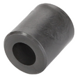 AGCO SPACER 4282136M1 Parts - True Ag & Turf