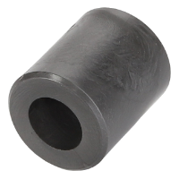 AGCO SPACER 4282136M1 Parts - True Ag & Turf