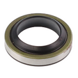 AGCO DUST SEAL 6253030M1 Parts - True Ag & Turf