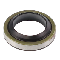 AGCO DUST SEAL 6253030M1 Parts - True Ag & Turf