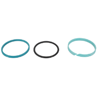 AGCO SEAL KIT 72470302 Parts - True Ag & Turf