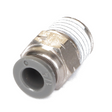 AGCO FITTING 700736378 Parts - True Ag & Turf