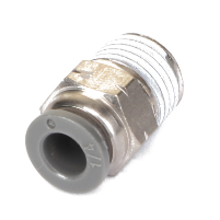 AGCO FITTING 700736378 Parts - True Ag & Turf