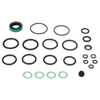 AGCO SEALS KIT 70265704 Parts - True Ag & Turf