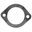 AGCO GASKET 3386706M1 Parts - True Ag & Turf